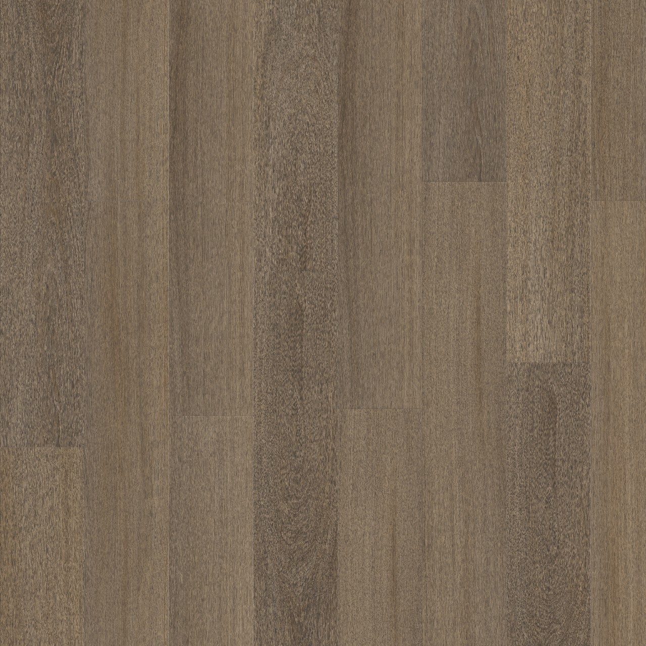 Glyde Oak 22877 - Moduleo Roots Collection - Luxury Vinyl Flooring ...